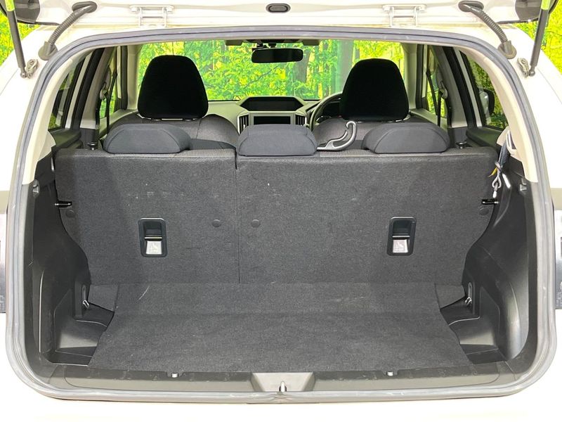 2018 Subaru XV DBA-GT3 (UW-6a87c0bfa914b)[8]