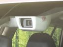 2018 Subaru XV DBA-GT3 (UW-6a87c0bfa914b)[4]