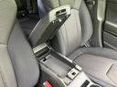 2018 Subaru XV DBA-GT3 (UW-6a87c0bfa914b)[28]