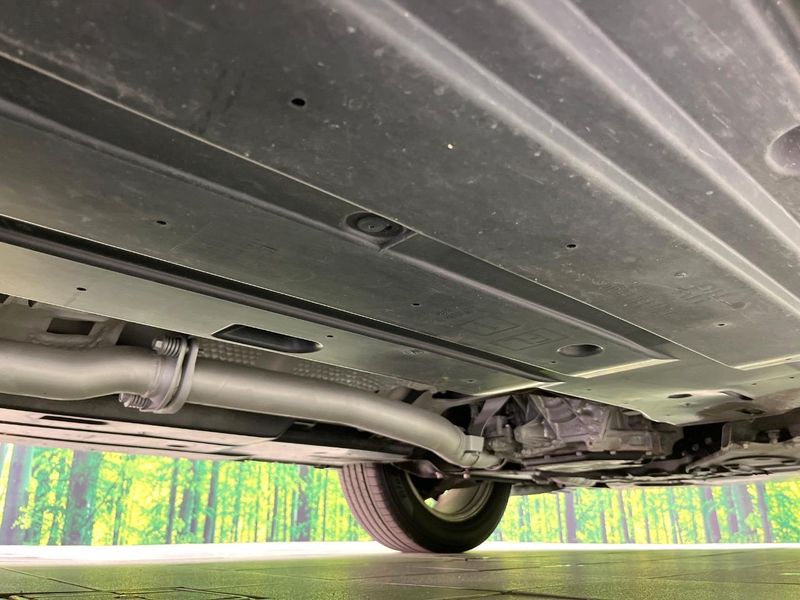 2018 Subaru XV DBA-GT3 (UW-6a87c0bfa914b)[19]