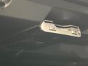 2018 Subaru XV DBA-GT3 (UW-6a87c0bfa914b)[13]