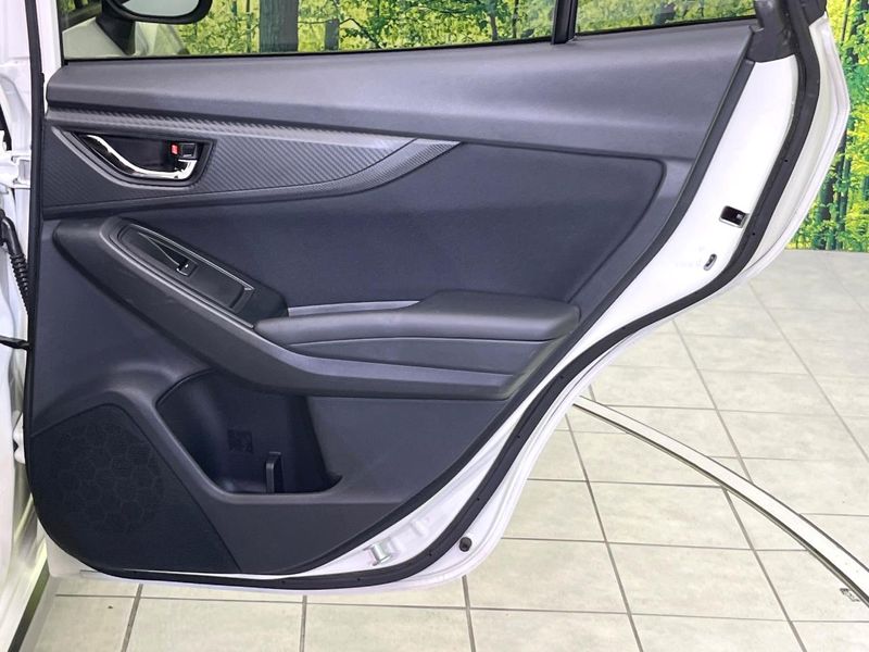 2018 Subaru XV DBA-GT3 (UW-6a87c0bfa914b)[23]