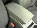 2018 Subaru XV DBA-GT3 (UW-6a87c0bfa914b)[27]