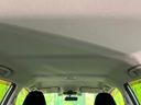 2018 Subaru XV DBA-GT3 (UW-6a87c0bfa914b)[10]