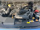2017 Subaru XV DBA-GT7 (UW-6a87c0c31c129)[19]