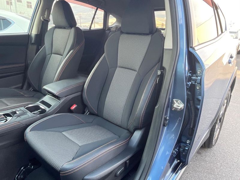 2017 Subaru XV DBA-GT7 (UW-6a87c0c31c129)[28]