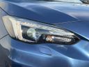 2017 Subaru XV DBA-GT7 (UW-6a87c0c31c129)[12]