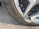 2017 Subaru XV DBA-GT7 (UW-6a87c0c31c129)[16]