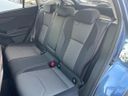 2017 Subaru XV DBA-GT7 (UW-6a87c0c31c129)[27]