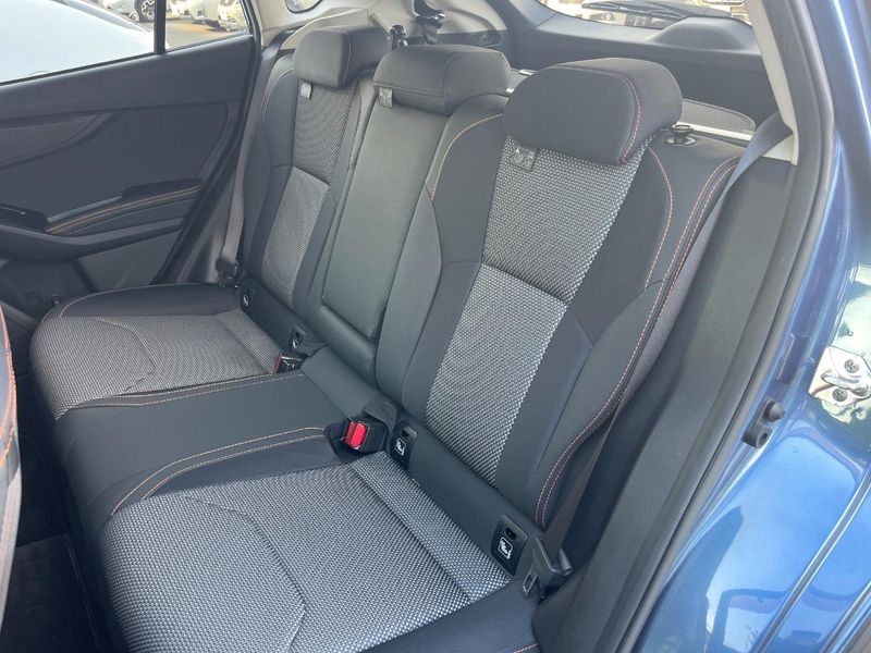 2017 Subaru XV DBA-GT7 (UW-6a87c0c31c129)[27]