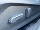2017 Subaru XV DBA-GT7 (UW-6a87c0c31c129)[29]