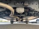 2017 Subaru XV DBA-GT7 (UW-6a87c0c31c129)[22]