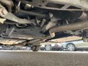 2017 Subaru XV DBA-GT7 (UW-6a87c0c31c129)[21]
