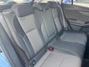 2017 Subaru XV DBA-GT7 (UW-6a87c0c31c129)[25]