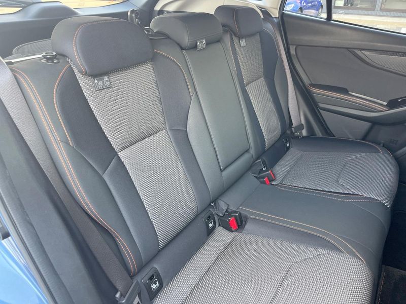2017 Subaru XV DBA-GT7 (UW-6a87c0c31c129)[25]