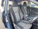 2017 Subaru XV DBA-GT7 (UW-6a87c0c31c129)[24]