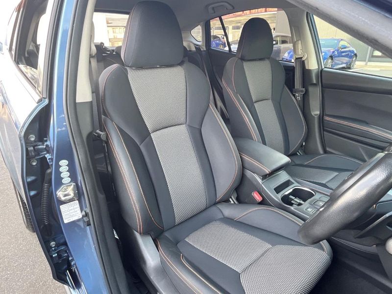 2017 Subaru XV DBA-GT7 (UW-6a87c0c31c129)[24]