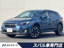 2017 Subaru XV DBA-GT7 (UW-6a87c0c31c129)[3]