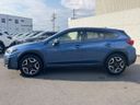 2017 Subaru XV DBA-GT7 (UW-6a87c0c31c129)[10]