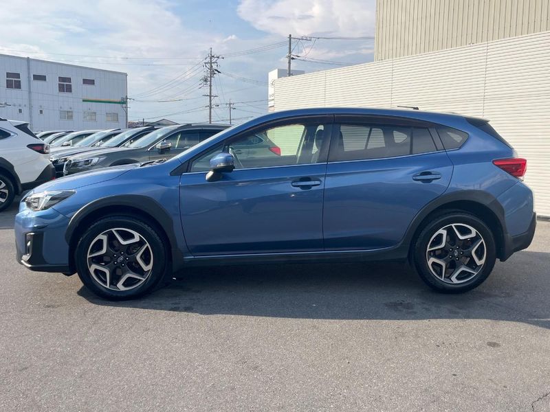 2017 Subaru XV DBA-GT7 (UW-6a87c0c31c129)[10]