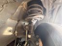 2017 Subaru XV DBA-GT7 (UW-6a87c0c31c129)[18]
