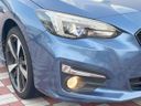 2018 Subaru Impreza Sport DBA-GT7 (UW-6a87c0c424188)[17]