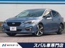2018 Subaru Impreza Sport DBA-GT7 (UW-6a87c0c424188)[3]