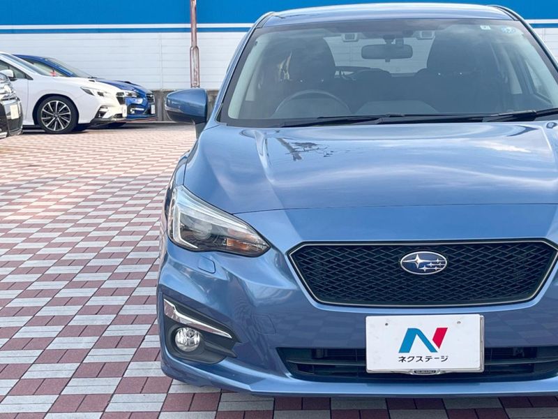 2018 Subaru Impreza Sport DBA-GT7 (UW-6a87c0c424188)[6]