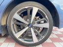 2018 Subaru Impreza Sport DBA-GT7 (UW-6a87c0c424188)[22]