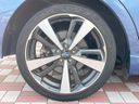 2018 Subaru Impreza Sport DBA-GT7 (UW-6a87c0c424188)[21]