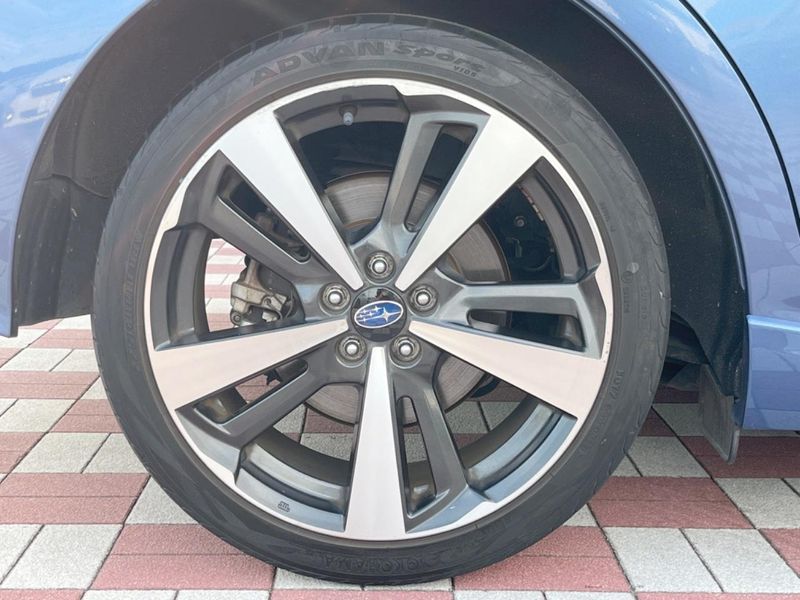 2018 Subaru Impreza Sport DBA-GT7 (UW-6a87c0c424188)[21]