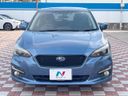 2018 Subaru Impreza Sport DBA-GT7 (UW-6a87c0c424188)[4]