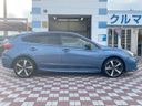 2018 Subaru Impreza Sport DBA-GT7 (UW-6a87c0c424188)[9]