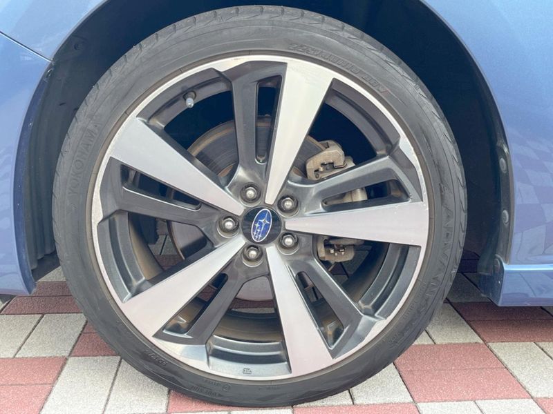 2018 Subaru Impreza Sport DBA-GT7 (UW-6a87c0c424188)[23]