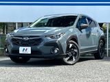 2023 Subaru Crosstrek 5AA-GUE