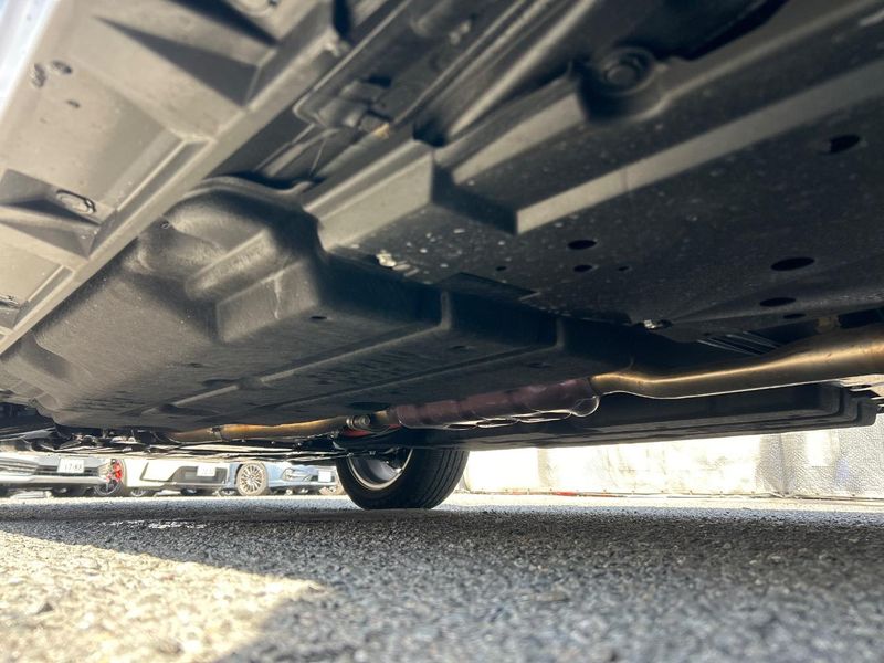2023 Subaru Crosstrek 5AA-GUE (UW-6a87c0c841485)[15]