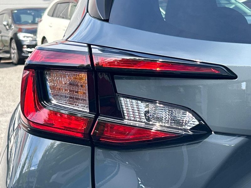 2023 Subaru Crosstrek 5AA-GUE (UW-6a87c0c841485)[19]