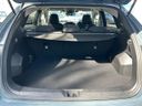 2023 Subaru Crosstrek 5AA-GUE (UW-6a87c0c841485)[21]