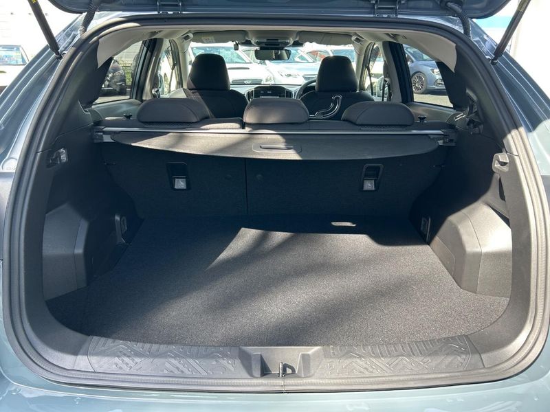 2023 Subaru Crosstrek 5AA-GUE (UW-6a87c0c841485)[21]