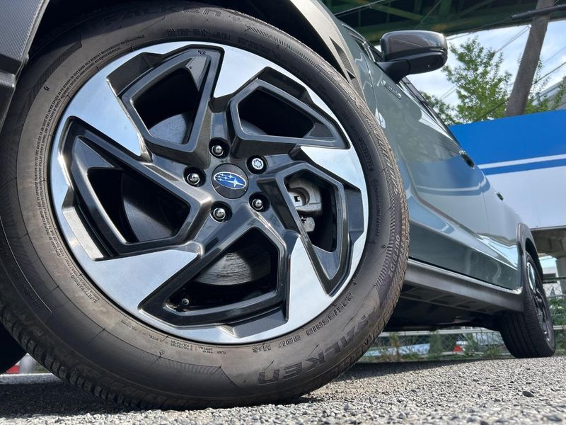 2023 Subaru Crosstrek 5AA-GUE (UW-6a87c0c841485)[5]