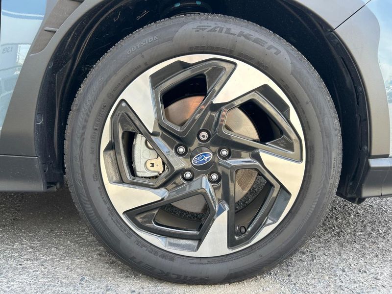 2023 Subaru Crosstrek 5AA-GUE (UW-6a87c0c841485)[9]