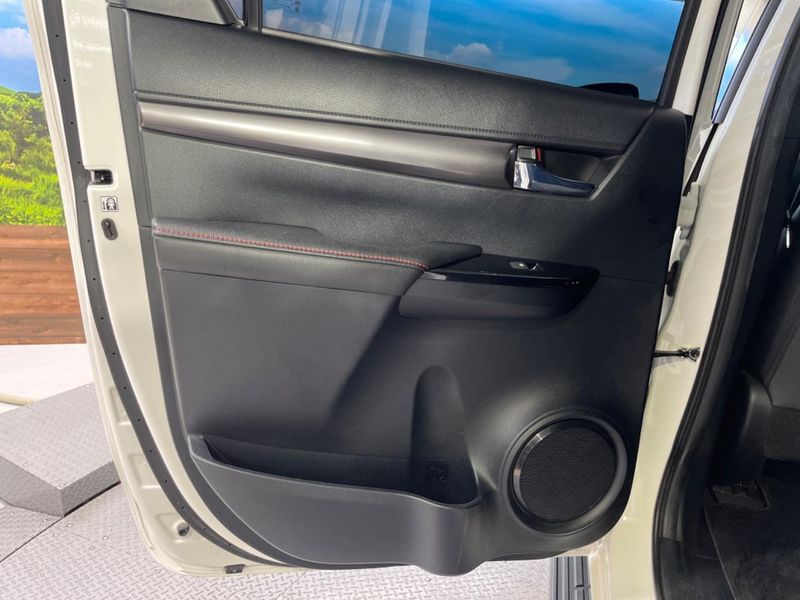 2022 Toyota Hilux 3DF-GUN125 (UW-6a87c0c9e92d5)[25]