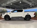 2022 Toyota Hilux 3DF-GUN125 (UW-6a87c0c9e92d5)[12]