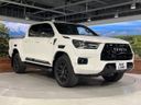 2022 Toyota Hilux 3DF-GUN125 (UW-6a87c0c9e92d5)[7]