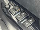 2022 Toyota Hilux 3DF-GUN125 (UW-6a87c0c9e92d5)[19]