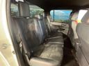 2022 Toyota Hilux 3DF-GUN125 (UW-6a87c0c9e92d5)[24]
