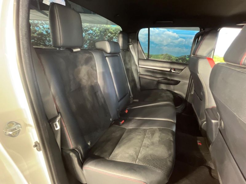 2022 Toyota Hilux 3DF-GUN125 (UW-6a87c0c9e92d5)[24]
