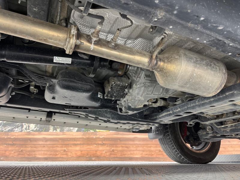 2022 Toyota Hilux 3DF-GUN125 (UW-6a87c0c9e92d5)[16]