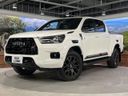 2022 Toyota Hilux 3DF-GUN125 (UW-6a87c0c9e92d5)[5]