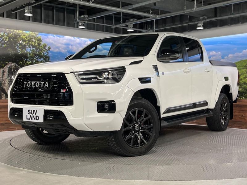 2022 Toyota Hilux 3DF-GUN125 (UW-6a87c0c9e92d5)[5]